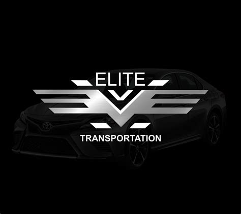 elite trans|Home 